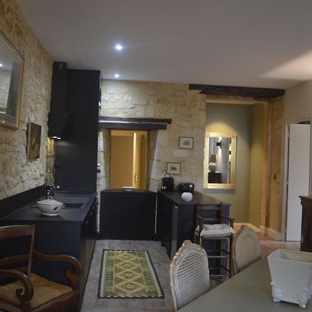 Maison Lambert Domme Dış mekan fotoğraf