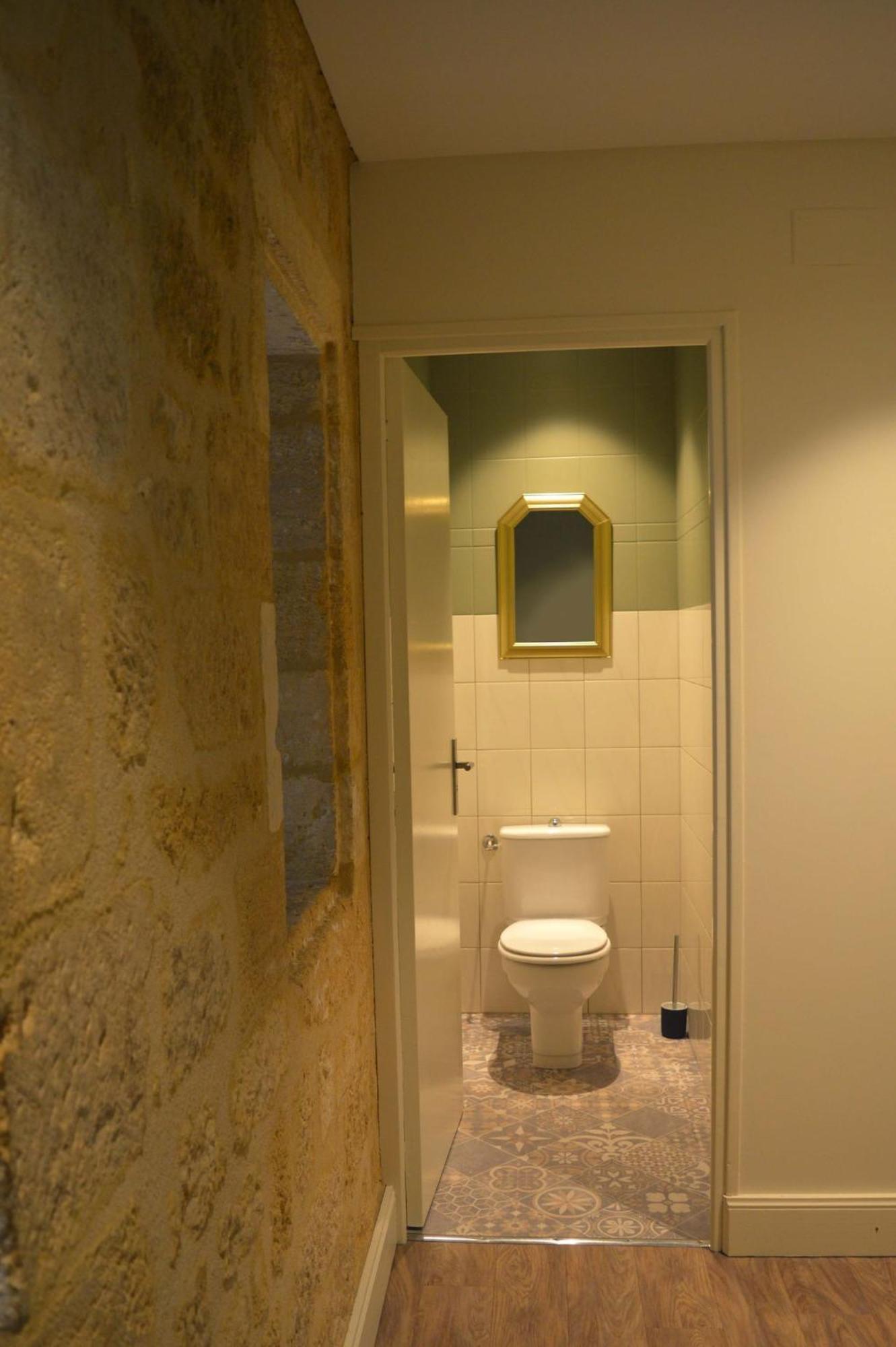 Maison Lambert Domme Dış mekan fotoğraf
