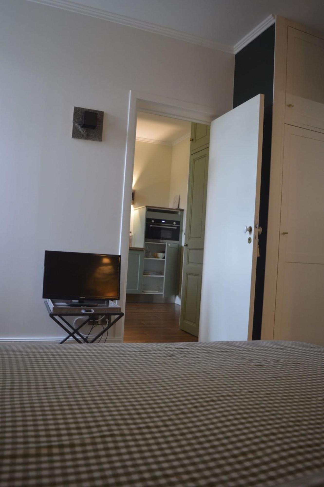 Maison Lambert Domme Dış mekan fotoğraf