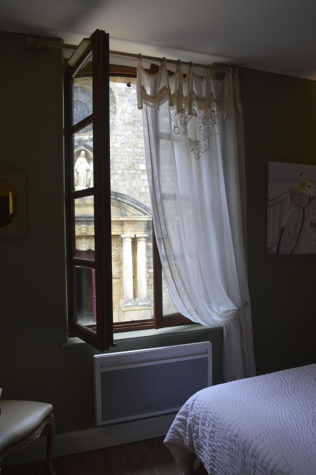 Maison Lambert Domme Dış mekan fotoğraf