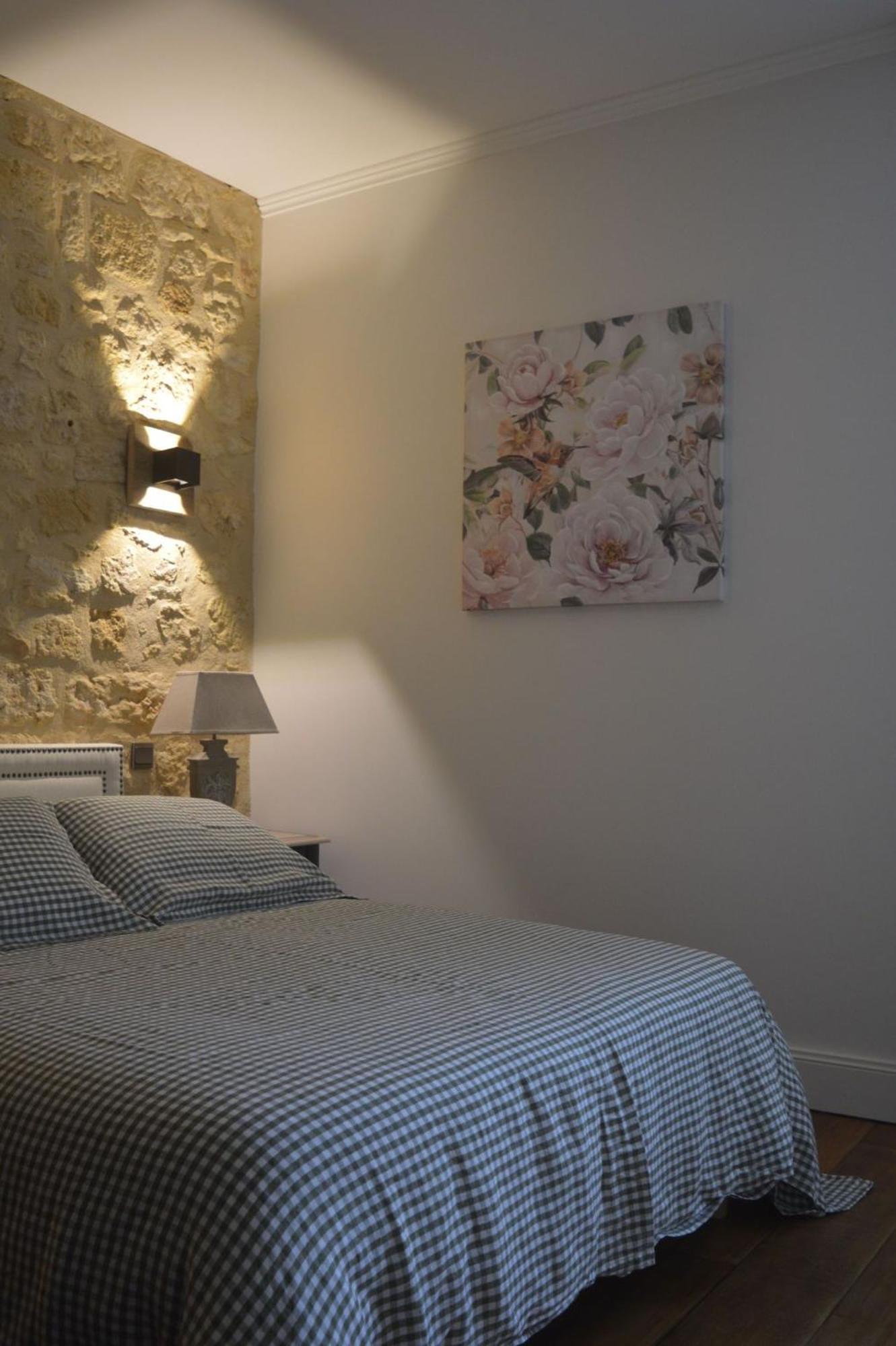 Maison Lambert Domme Dış mekan fotoğraf