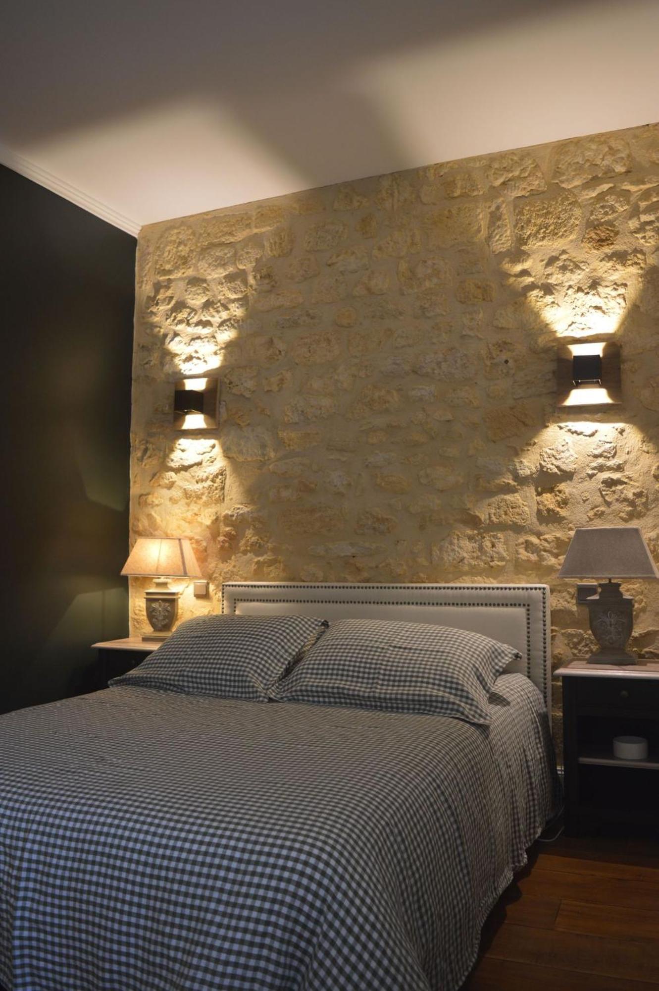 Maison Lambert Domme Dış mekan fotoğraf