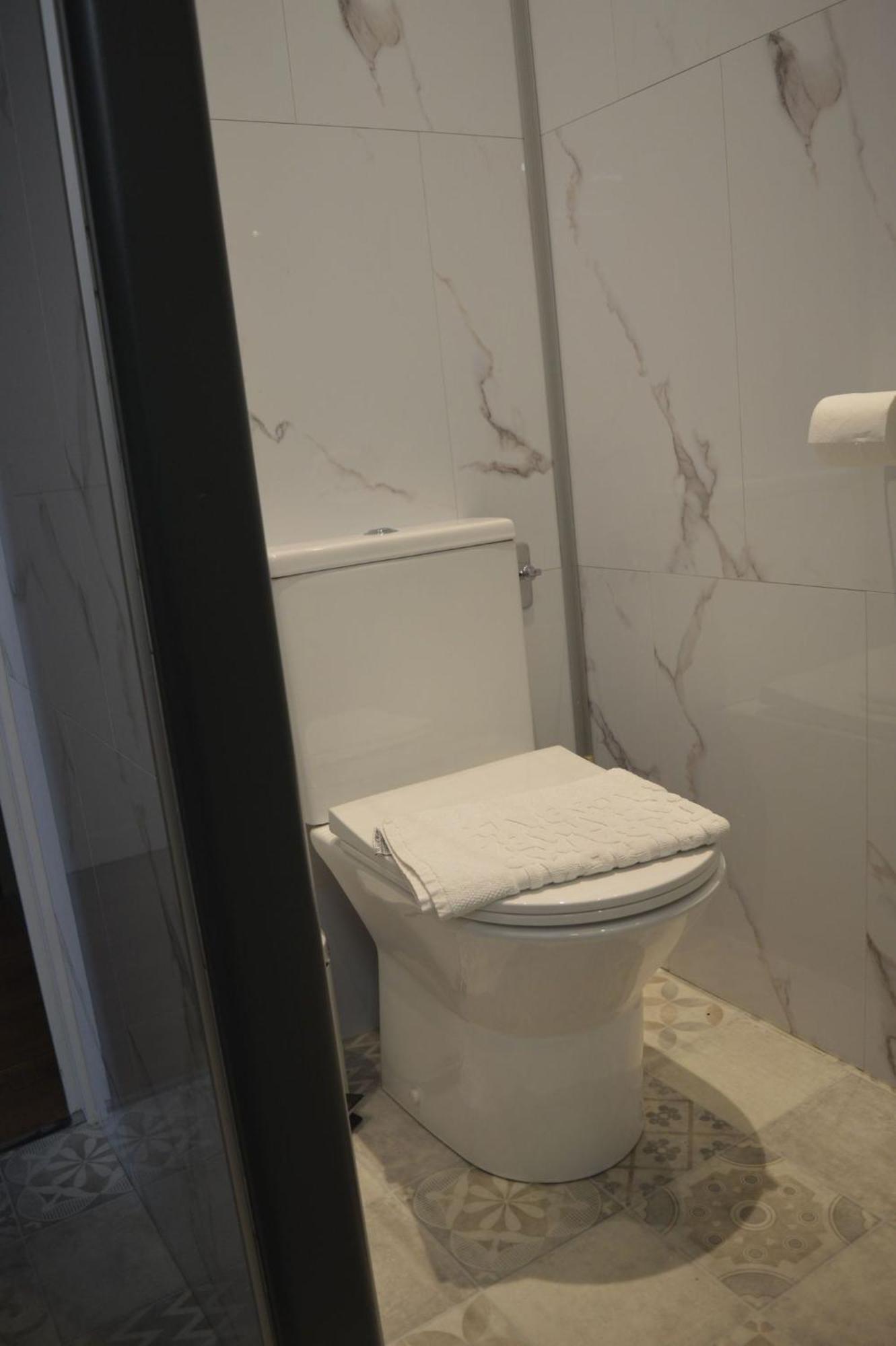 Maison Lambert Domme Dış mekan fotoğraf