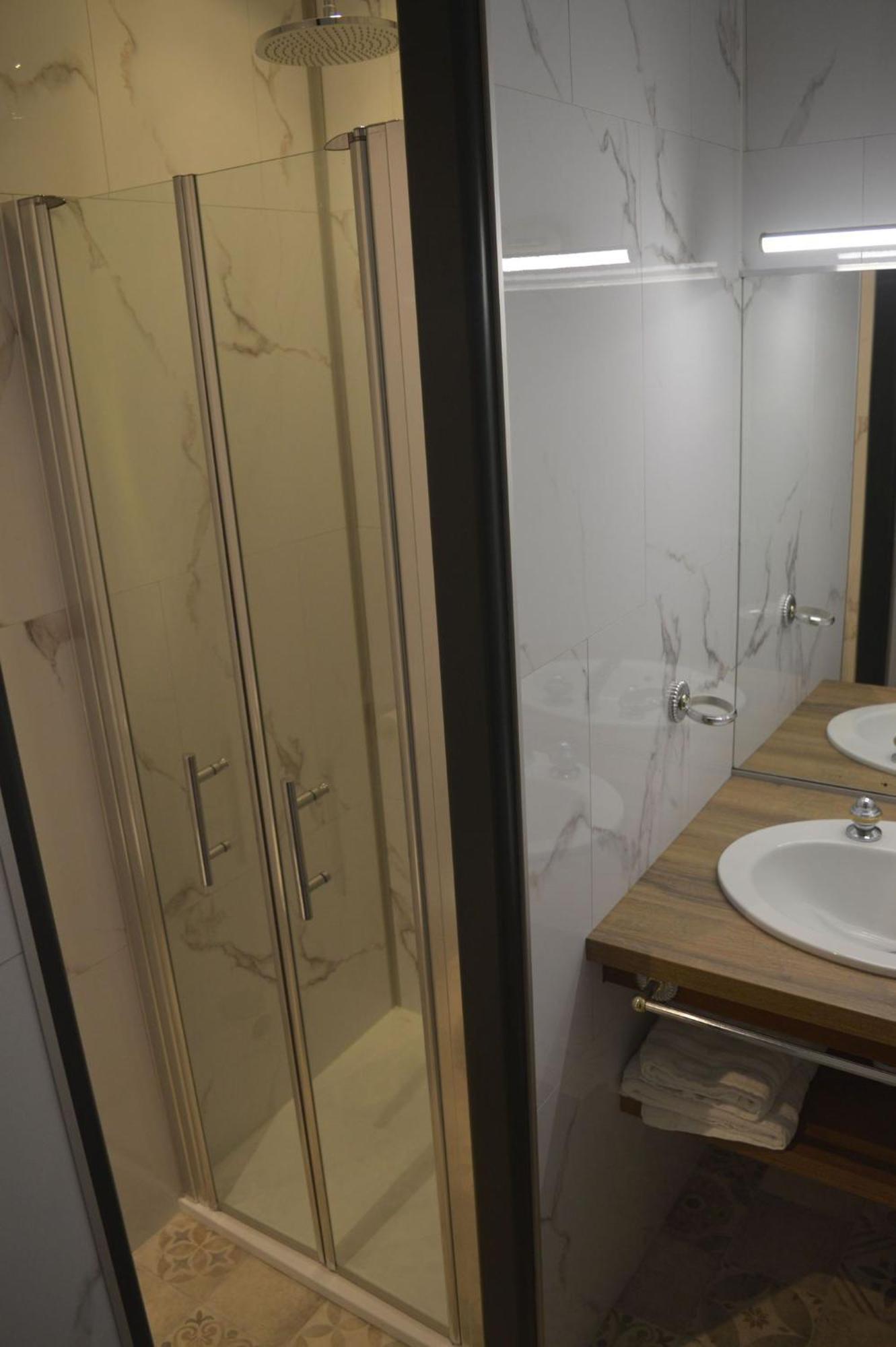 Maison Lambert Domme Dış mekan fotoğraf