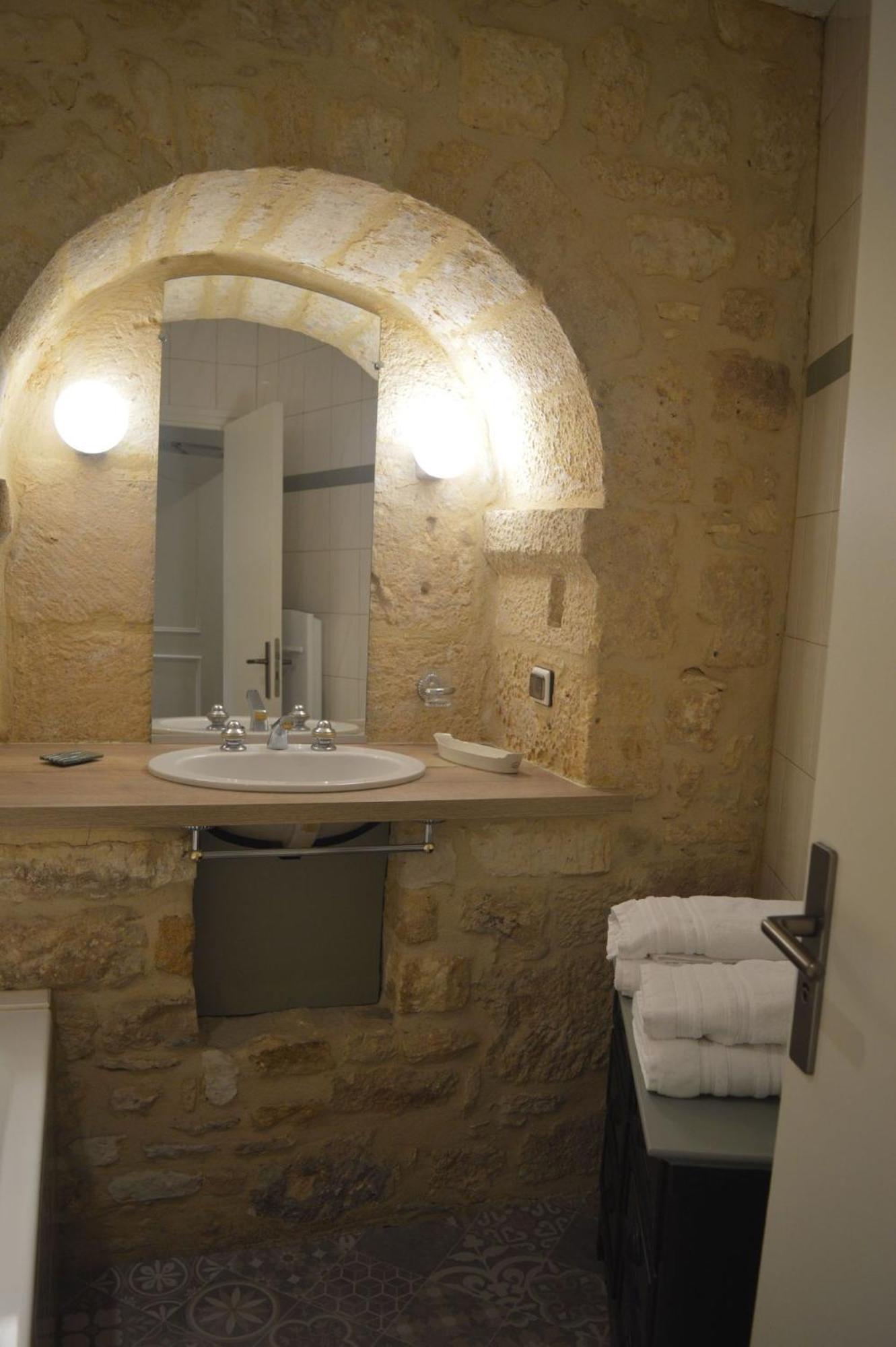 Maison Lambert Domme Dış mekan fotoğraf