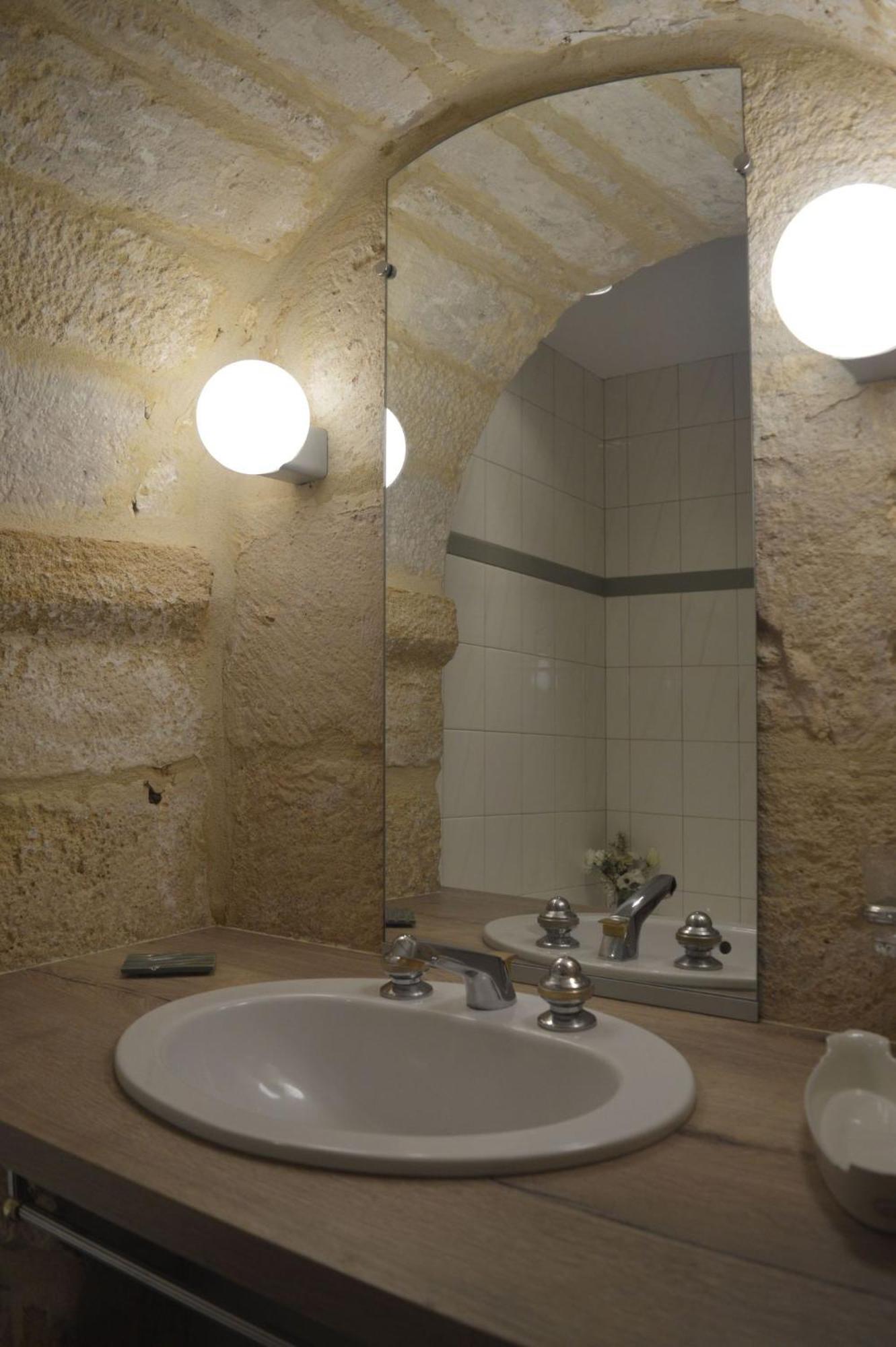 Maison Lambert Domme Dış mekan fotoğraf